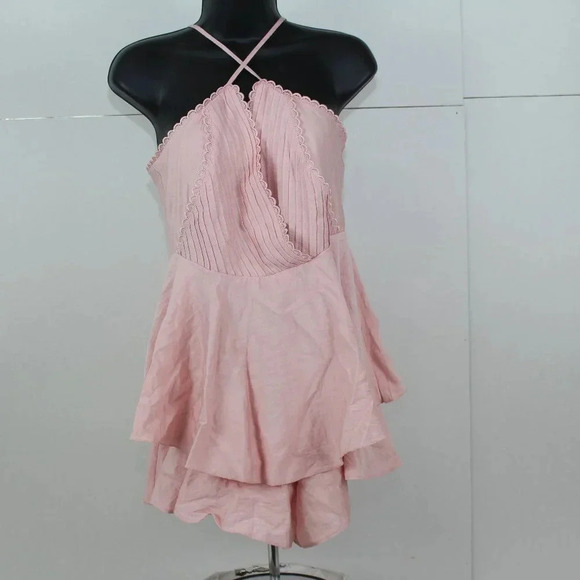 Francesca's - Picture 1 of 8